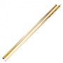 Більярдний кий Billiard-Partner граб-чорний граб-лимонник комбінований (BP-K-32)