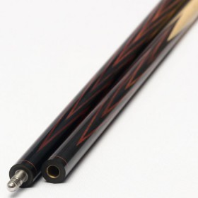 Кий АС Корона 4-х Ебен-Сатин