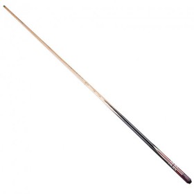 Кий більярдний, розбірний A-Jun