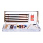 Більярдний набір Aramith KITS Standart 57,2 мм