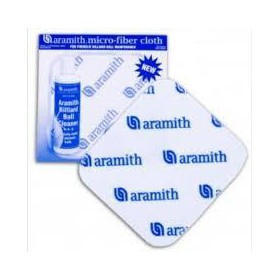 Серветка для чищення Aramith Micro-Fiber Cloth