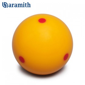 Биток Aramith Super Pro 68 мм