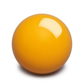 Біток Aramith 68 мм кольоровий