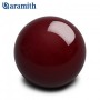 Биток Aramith червоний 68мм