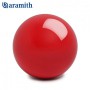 Биток Aramith червоний 68мм