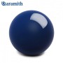 Биток Aramith синій 68мм