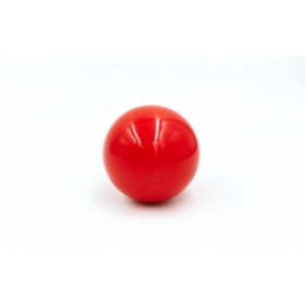 Биток Zelart KS-1968MRN (TRE00164)