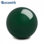 Биток Aramith зелений 68мм