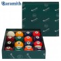 Кулі Aramith Premier 40мм