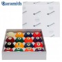 Кулі Aramith Standart 57.2 мм