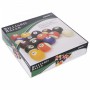 Zelart KS-2800 (MR12874)