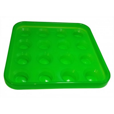 Піддон для куль ПУЛ