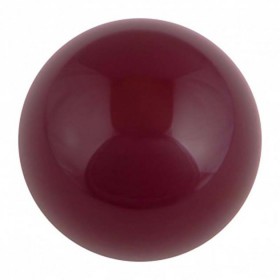 Біток 68мм, Billiard-Prime, бордовий