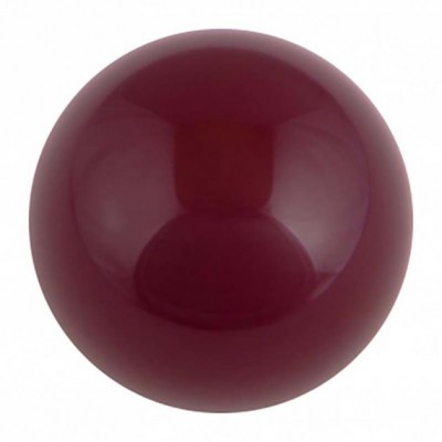 Біток 68мм, Billiard-Prime, бордовий