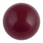 Біток 68мм, Billiard-Prime, бордовий