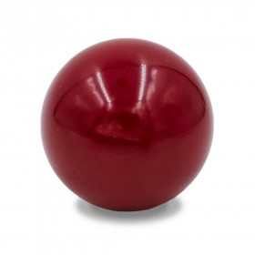 Біток KS-1957-KTL 57мм бордовий