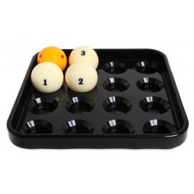 Піддон для куль 68мм/60мм