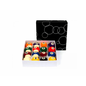 Кулі Champion 38мм