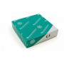 Кулі для більярду ARAMITH SET POOL PREMIER KS-0002 (TRE00165)
