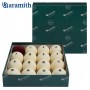Кулі Aramith Premier 68мм