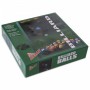 Zelart KS-2799 (MR12873)