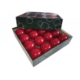 Биток поштучно 68 мм, Champion