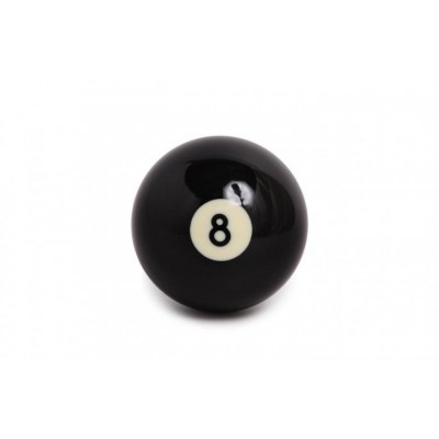 Більярдна куля поштучно Champion Pool 57,2 мм