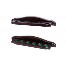 Киевница настінна Billiard-Partner Венеція-6 (BP-SC-03)