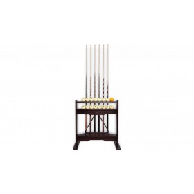 Киевница підлогова Billiard-Partner Честер (BP-SC-08)