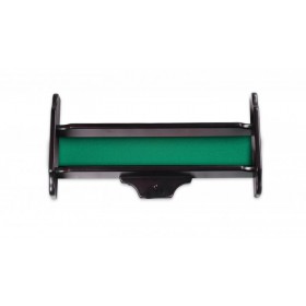 Полиця для куль і трикутника Billiard-Partner Домашня+ (BP-SB-06)