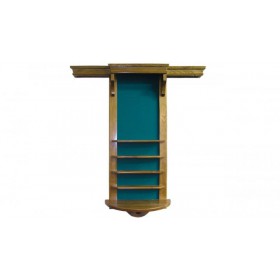 Киевница 'К-13', настінна