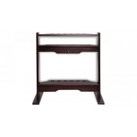 Киевница 'Честер' підлогова