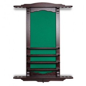 Киевница 'Флоренція', настінна