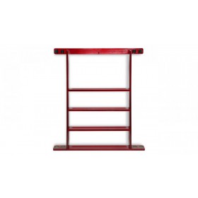 Киевница 'Стандарт', настінна