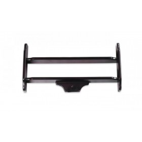 Полку 'Домашня', для куль і трикутника