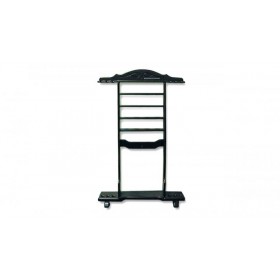 Киевница 'Імператор', напольна