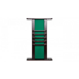 Киевница 'Софія', настінна