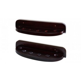 Киевница 'Антик', настінна