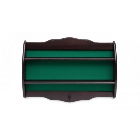 Полку 'Монако', для куль і трикутника