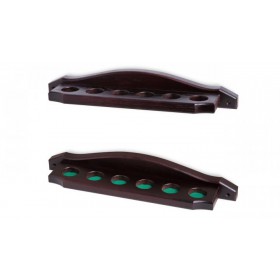 Киёвница 'Венеция-6', настенная