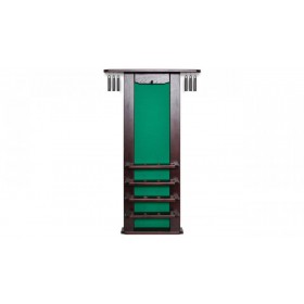 Киевница настінна 'Софія' з підвісами на 6 київ