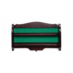 Полку 'Венеція', для куль і трикутника