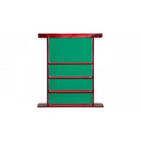 Киевница 'Стандарт +', настінна