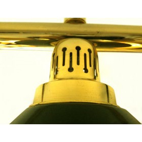 Чашка плафона, 1шт