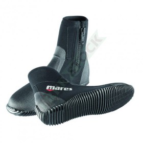 Боти Mares Classic NG 5mm 4 412619.4