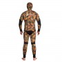 Гідрокостюм Marlin Camoskin Brown 9 мм 56(XXXL)