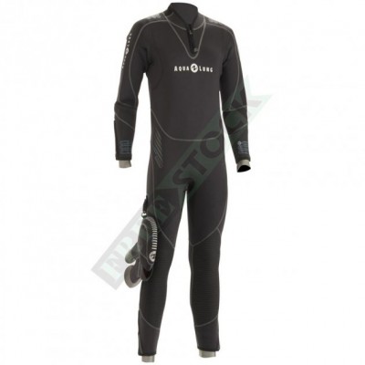 Гідрокостюм Aqua Lung BALANCE COMFORT 5mm чоловік. XXL 1663947