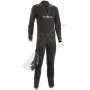 Гідрокостюм Aqua Lung BALANCE COMFORT 5mm чоловік. XXL 1663947