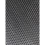 Мат для батута FunFit 465/457 см (15 ft) (mat15)