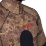 Гідрокостюм Marlin Camoskin oliva 5 mm розмір 48/M (10818)